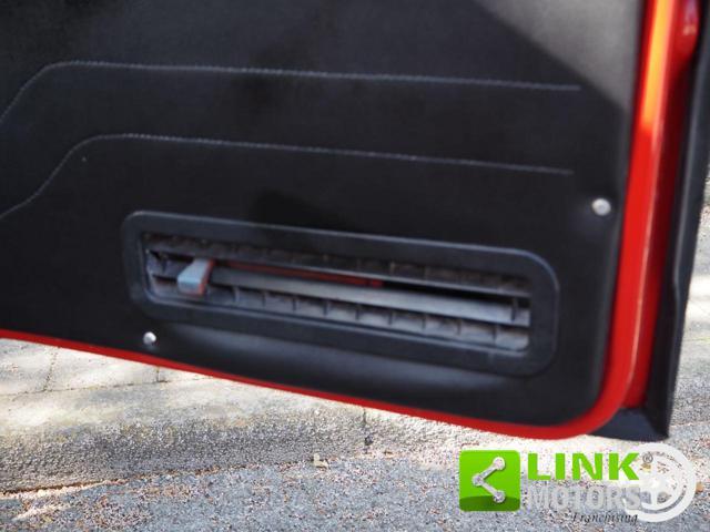 VOLKSWAGEN T2 Pick Up ++ASI++