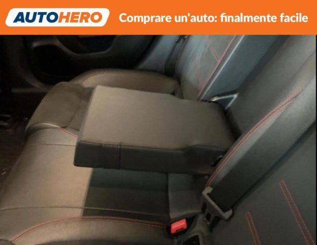 MERCEDES-BENZ CLA 35 AMG 4Matic Shooting Brake