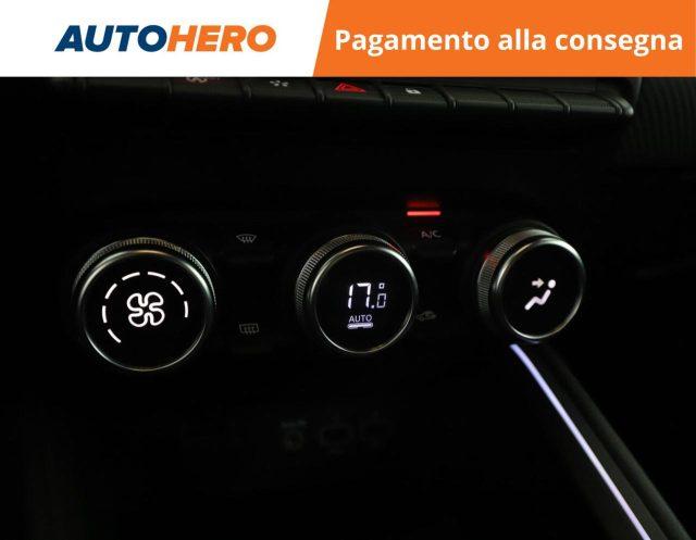 RENAULT Clio Blue dCi 115 CV 5 porte R.S. Line