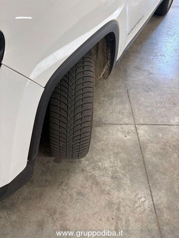 Jeep Cherokee 2014 Diesel 2.0 mjt II Longitude 4wd active drive I 1