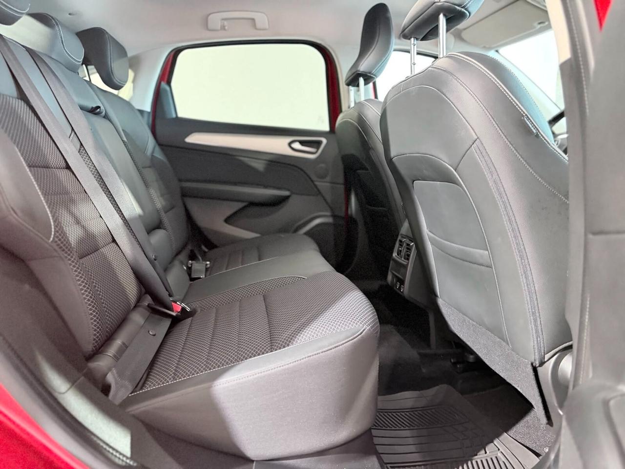 Renault Arkana TCE 140CV FULL HYBRID PRONTA CONSEGNA