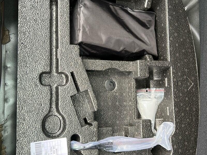 FIAT Panda New 1.0 70cv Hybrid Panda