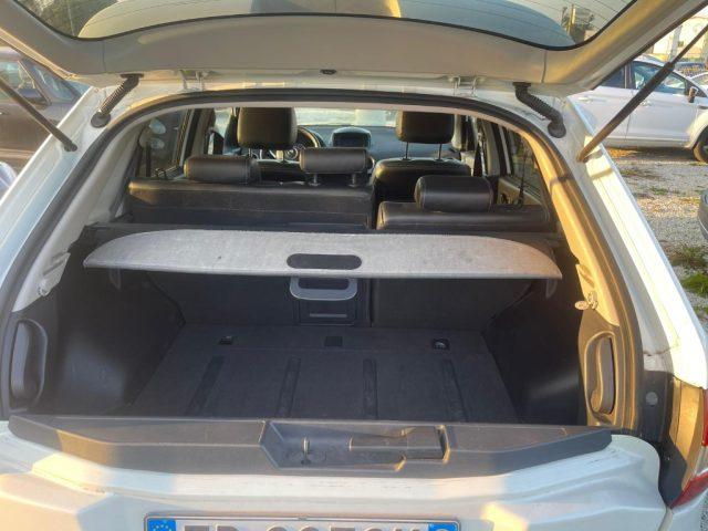 RENAULT Koleos 2.0 dCi 150CV 4X4 126.000 km