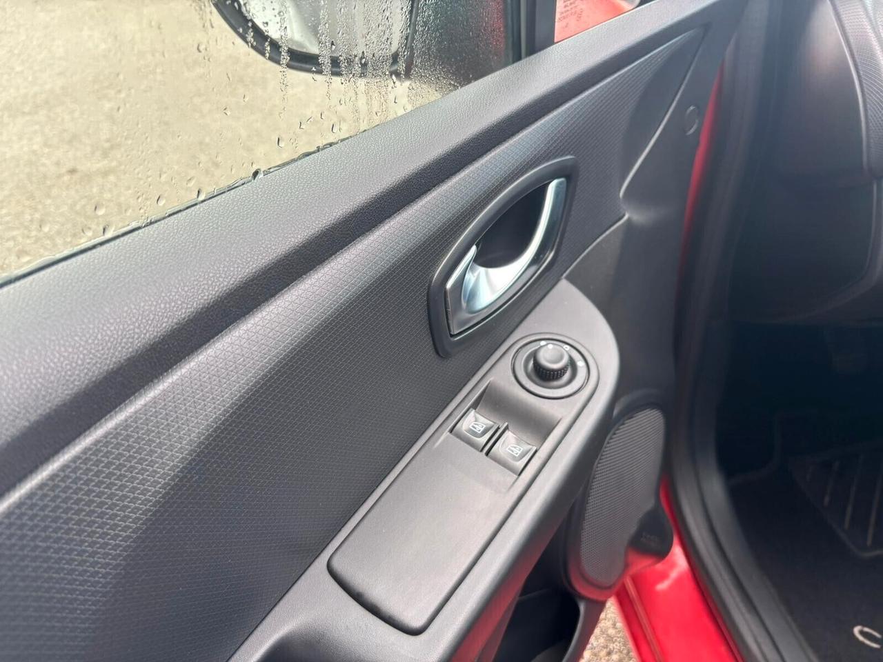 Renault Clio 1.5 Diesel Neopatentati