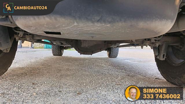 FORD F 150 Raptor Crew Cab Modelo Americano UnicoProprietario