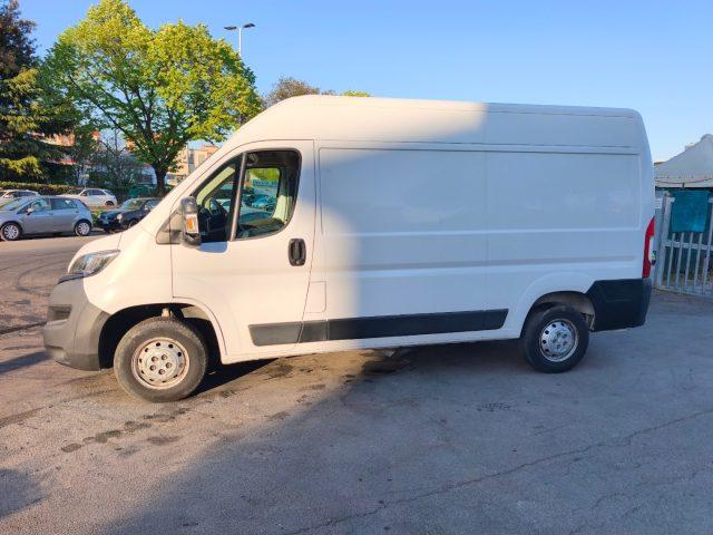 PEUGEOT Boxer 330 2.2 BlueHDi 140 L2 H2 PM TM Furgone