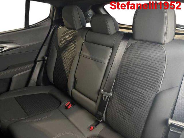 ALFA ROMEO Tonale - 1.6 Sprint 130cv tct6