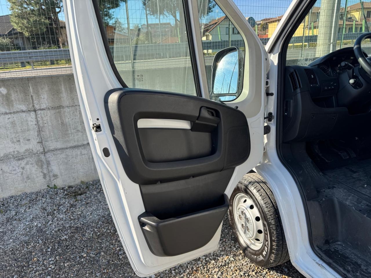 Opel movano prezzo iva esclusa