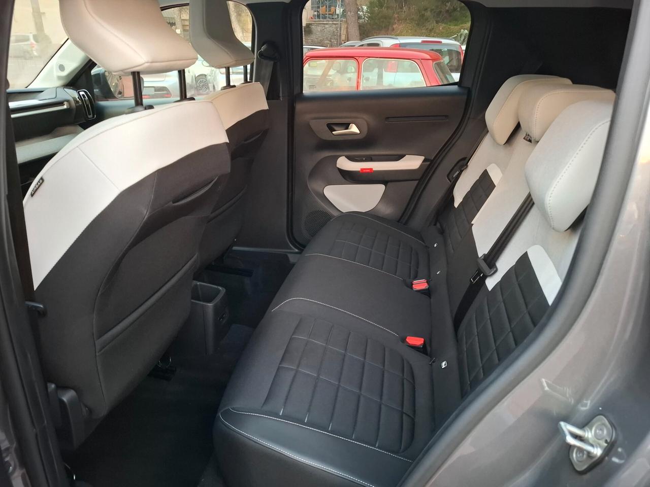 Citroen C3 PureTech 100 S&S Max