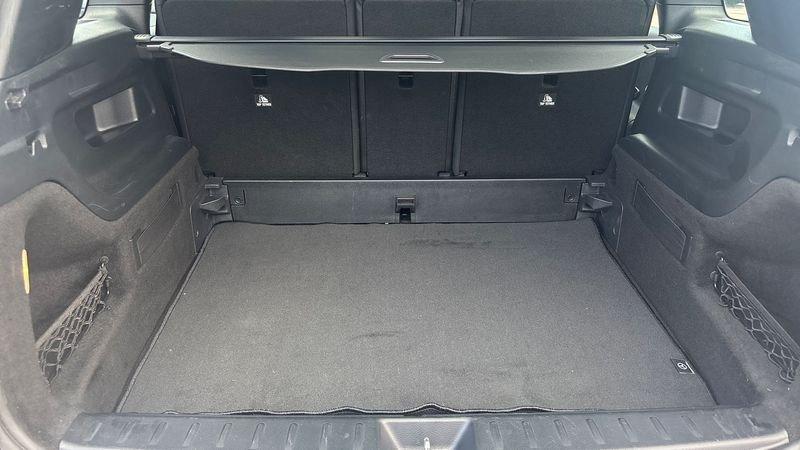 Mercedes-Benz GLB - X247 2019 180 D Premium 8G-DCT