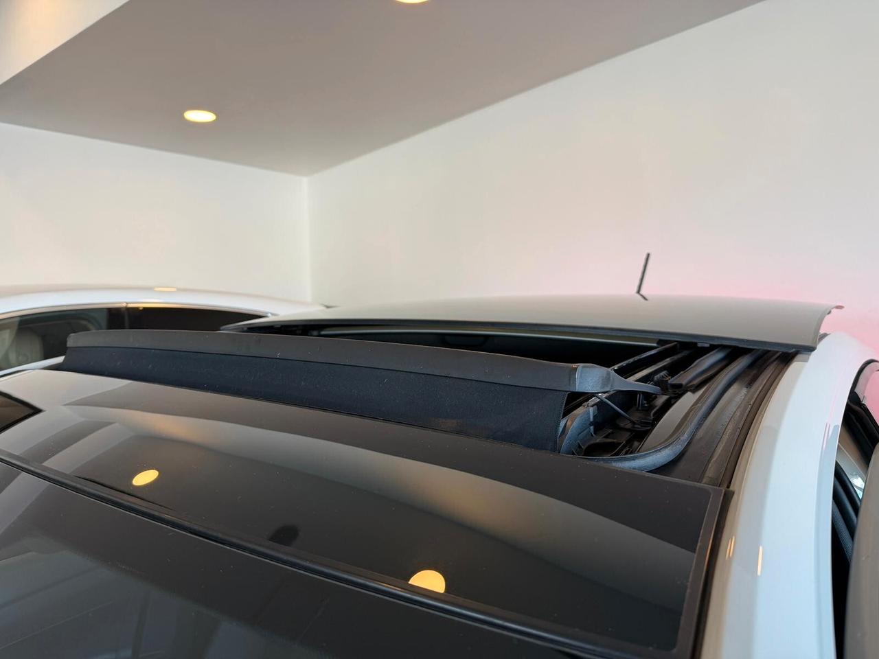 Volkswagen Taigo 1.0 TSI 110 CV DSG R-Line