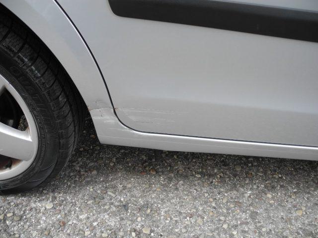VOLKSWAGEN Polo 1.4 TDI 75cv 5p. -OK NEOPATENTATI- Iscrivibile ASI