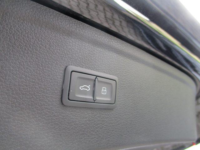 AUDI Q5 35 TDI S tronic S-Line Carplay/Camera