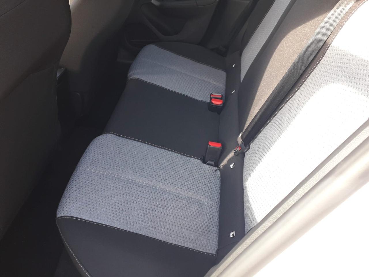 Opel Corsa 1.2 100 CV EDITION PACK