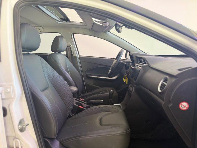 DR MOTOR DR3 S2 1.5 Bi-Fuel GPL