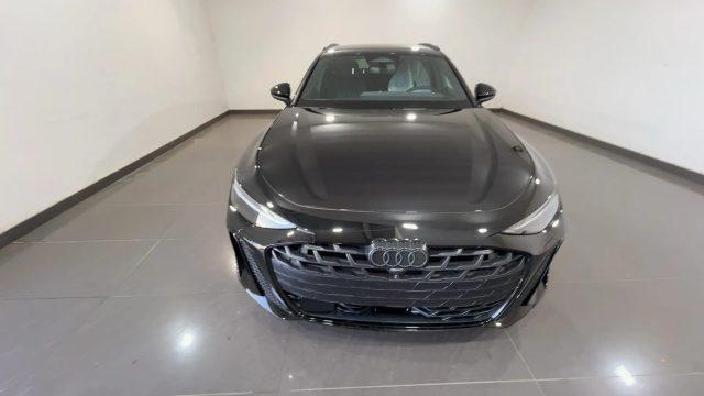 AUDI A6 Avant TDI S tronic quattro S LINE #VARI COLORI