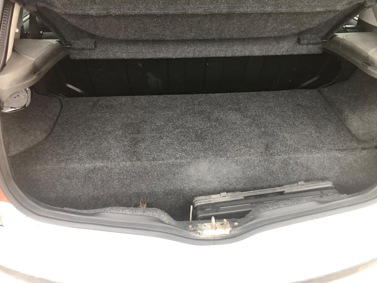 PUNTO 1.2 METANO - ECOLOGICA