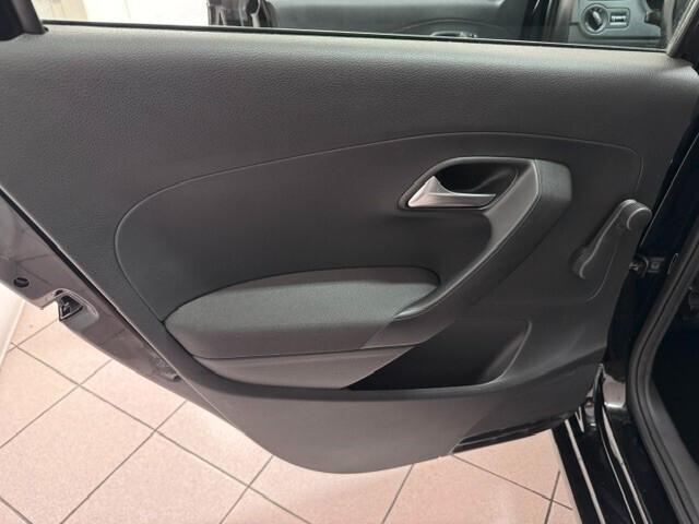 VW Polo 1.2 Benzina - SOLO 76.000 KM !!