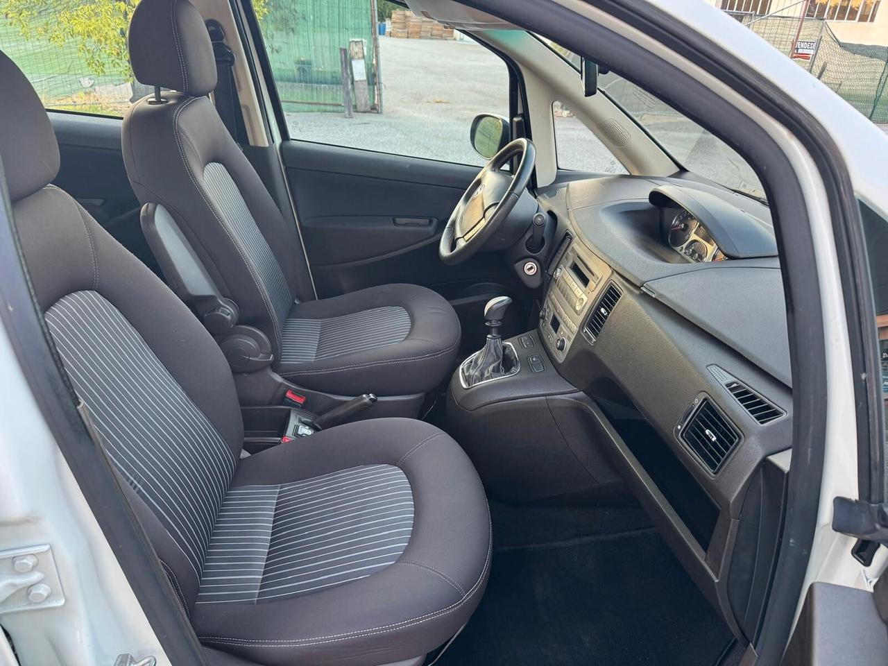 Lancia MUSA 1.4 Platino Ecochic GPL (Accetto Permute)