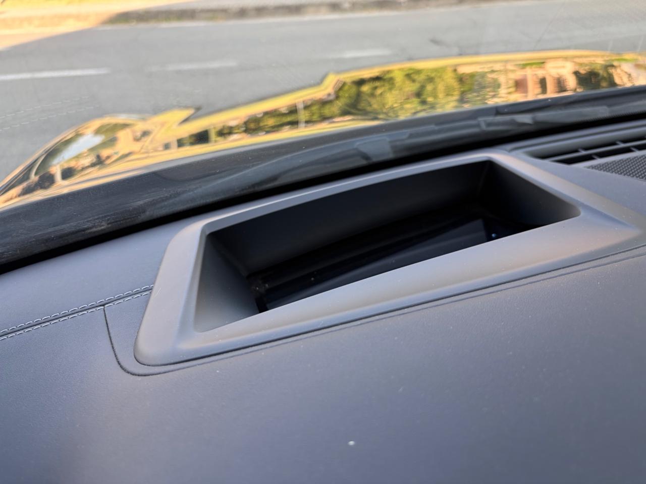 Maserati Grecale MHEV 330 CV AWD Modena