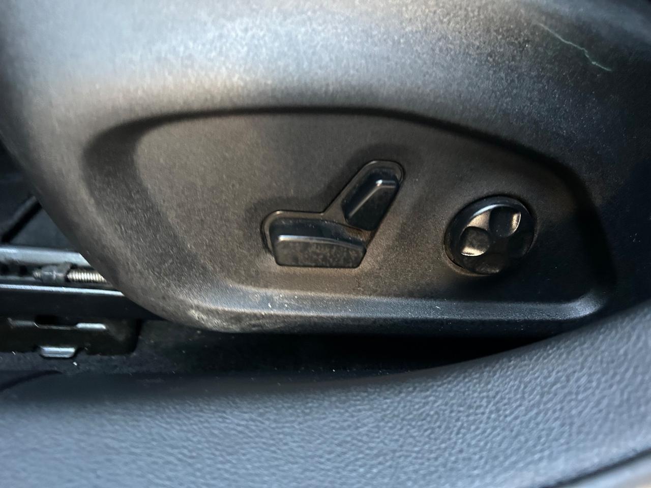 Jeep Compass 2.0 Mjt 170cv 4WD Limited | 100.000KM!!!