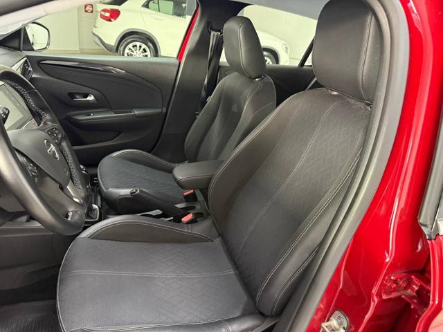 OPEL Corsa 1.2 Elegance