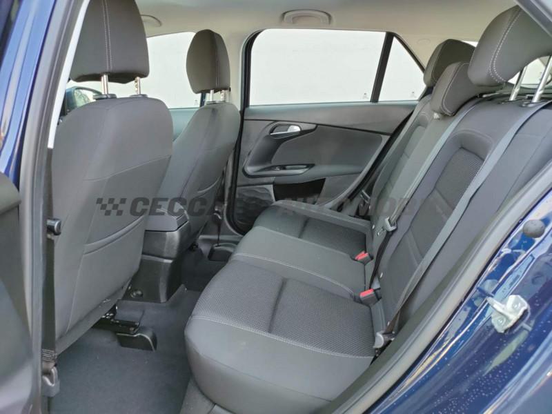 FIAT Tipo Tipo Station Wagon My21 Sw Life 1,6 130cv Ds