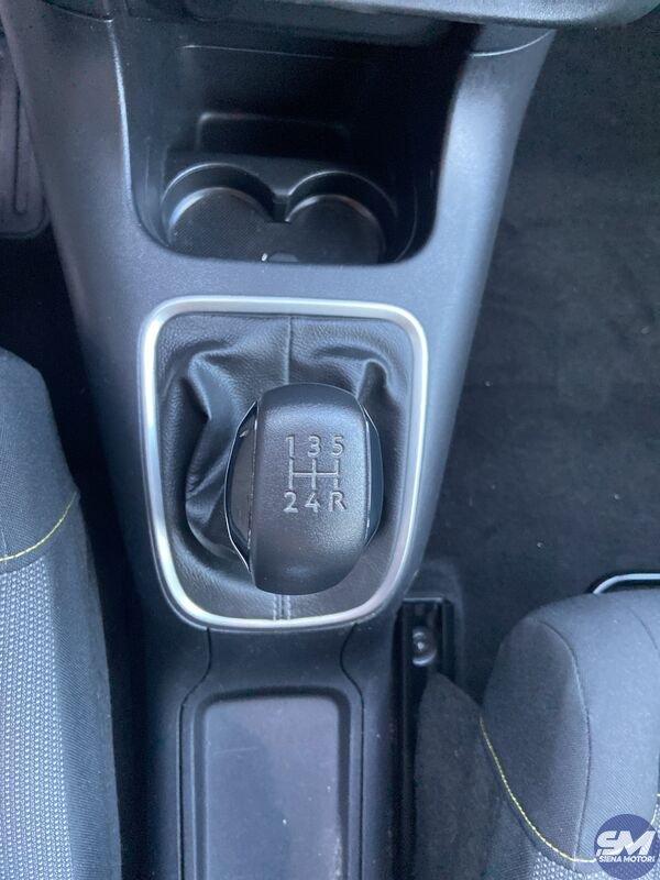 Citroën C3 PureTech 82 S&S Shine