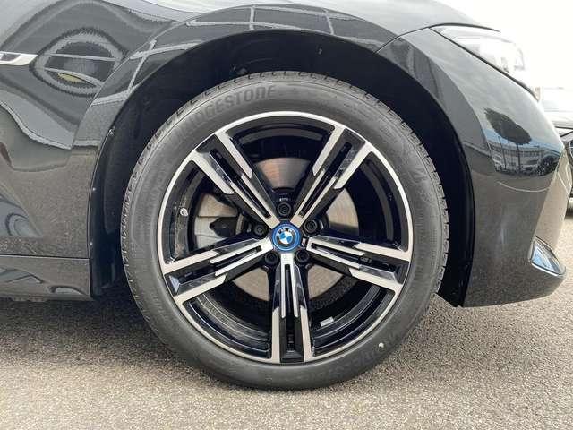 BMW 330 e XDRIVE M SPORT M-SPORT MSPORT BLACK PACK TETTO