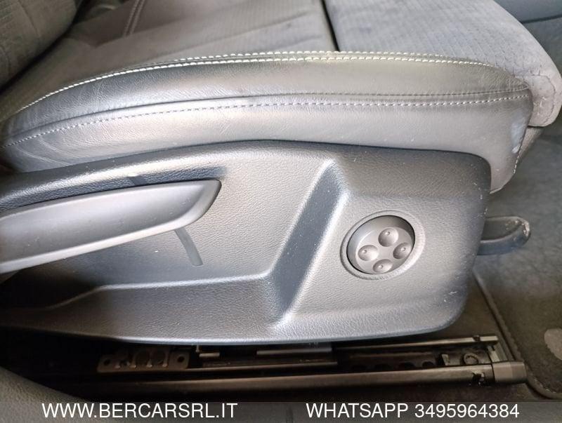 Audi A5 A5 SPB 40 TDI quattro S tronic S line edition