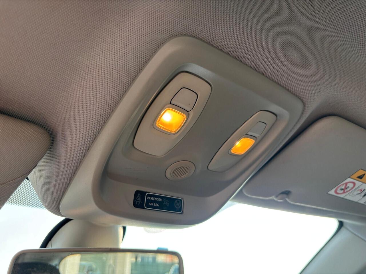 Renault Captur 1.5 Diesel Neopatentati
