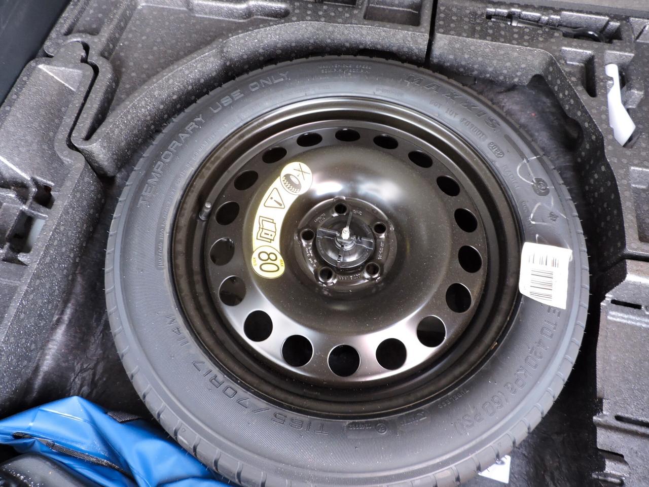 Ford Kuga 1.5 EcoBoost 150 CV 2WD ST-Line