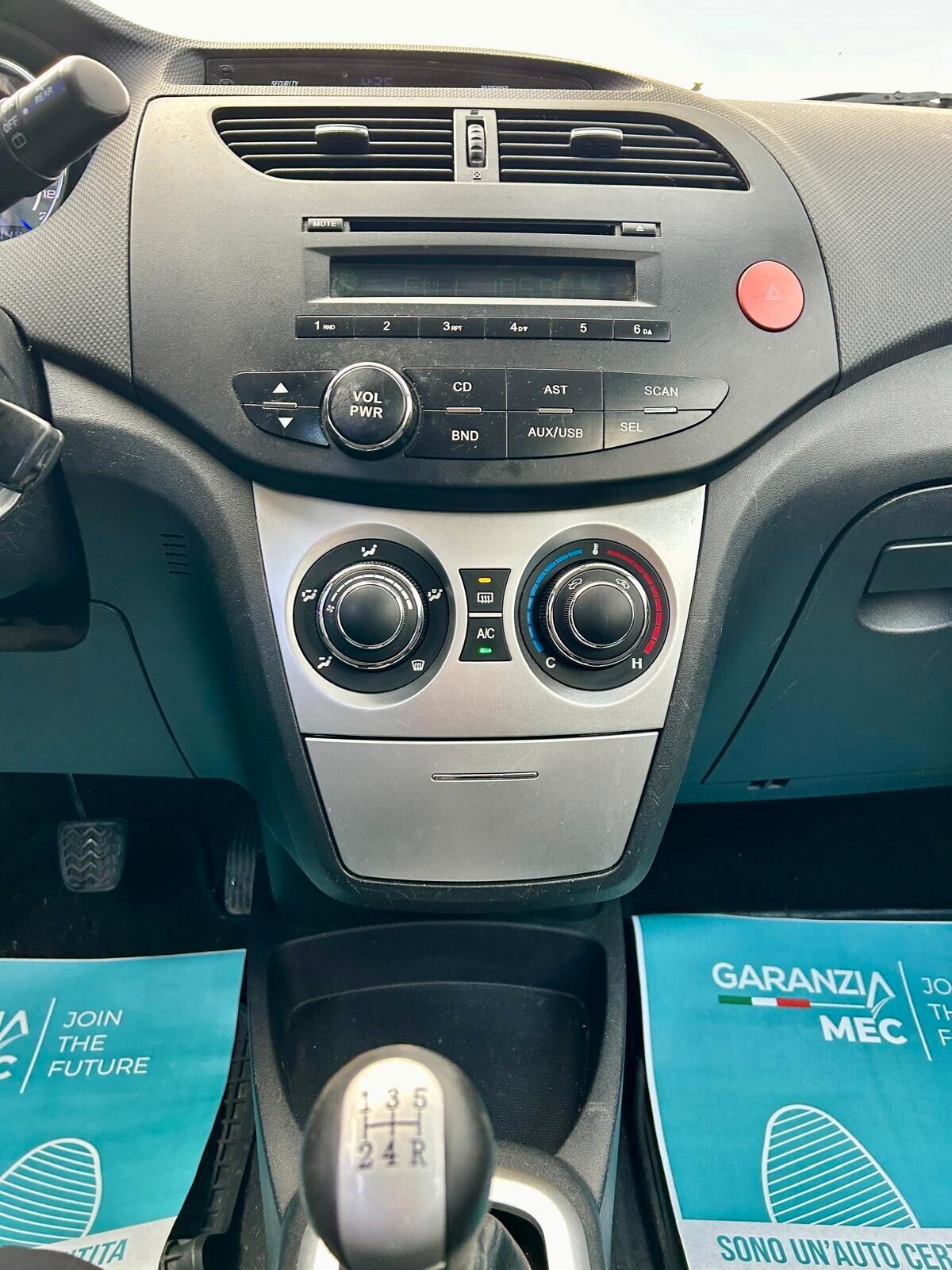 Great Wall Motor Voleex C20R 1.5 Dignity (71kw) - simile a YARIS