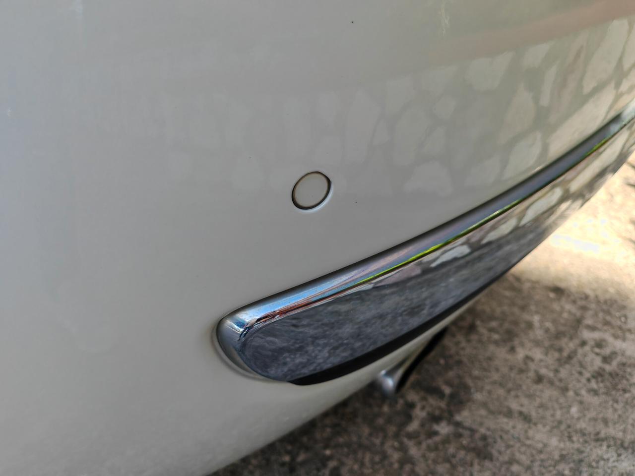 Fiat 500 C 1.2 benzina 10/2014 Cv69 CABRIO AUTOMATICA