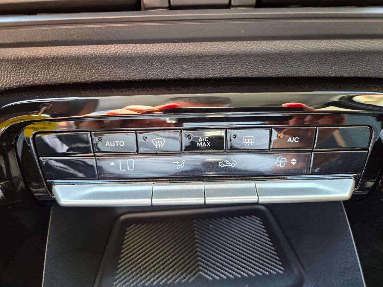 Citroen C3 Aircross Turbo 100 CV Plus "PREZZO REALE"