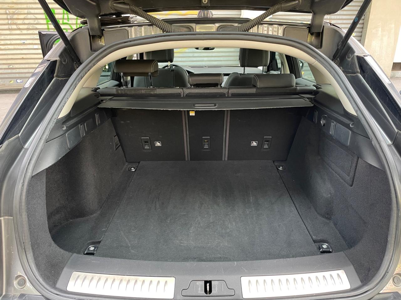 Land Rover Range Velar 3.0 V6 SD6 300 CV/GARANZIA