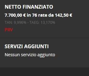 Opel Astra 1.6 CDTi 110CV Start&Stop Sports Tourer Innovation