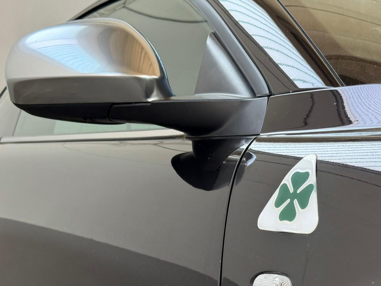 Alfa Romeo MiTo 1.4 T 170 CV M.air S&S Q.Verde Sport Plus Pack