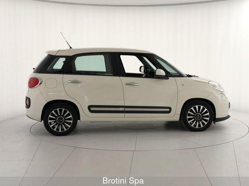 FIAT 500L 1.3 Multijet 95 CV Business