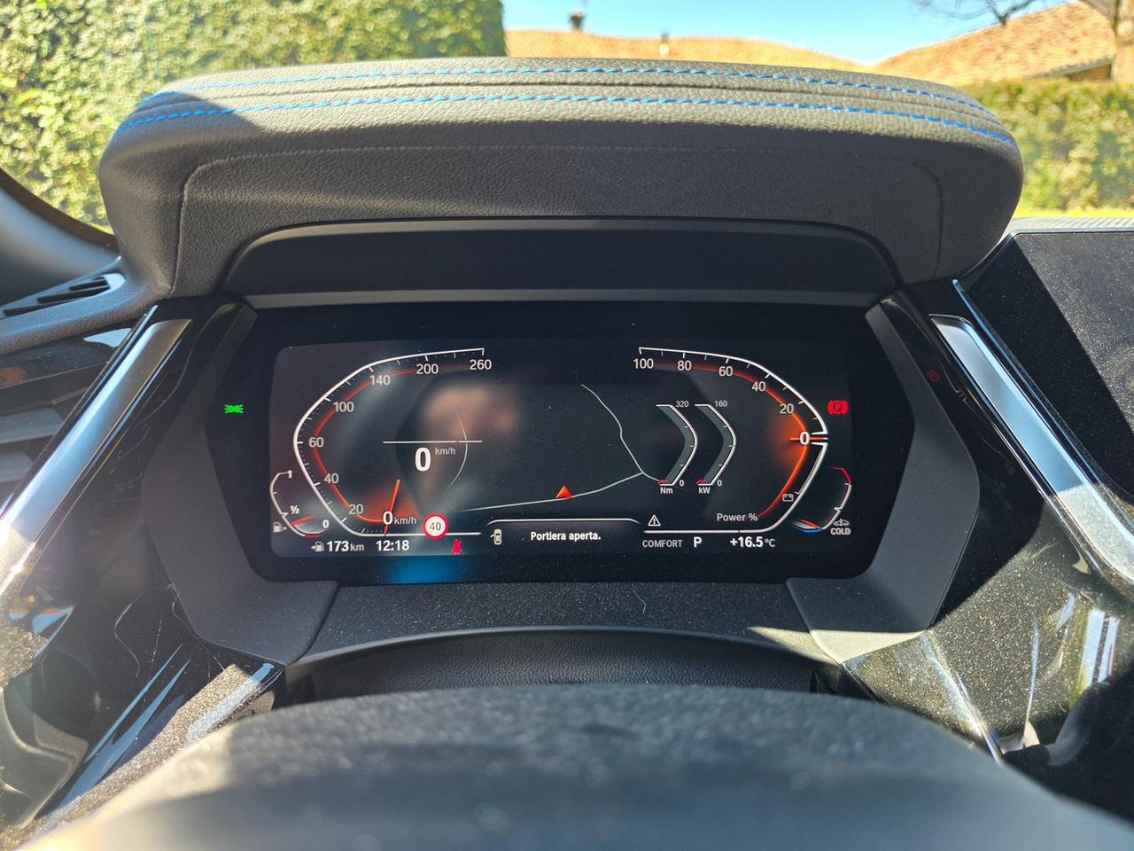 Bmw Z4 20 i M Sport #10388