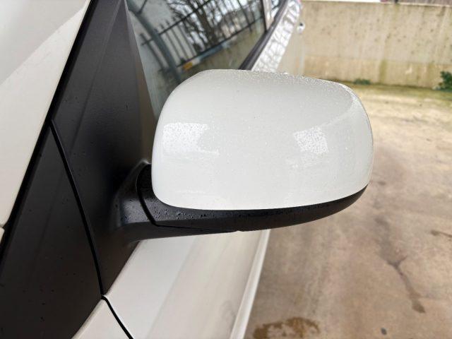 KIA Picanto 1.0 12V EcoGPL 5 porte Active OK NEOP. FARI FENDI