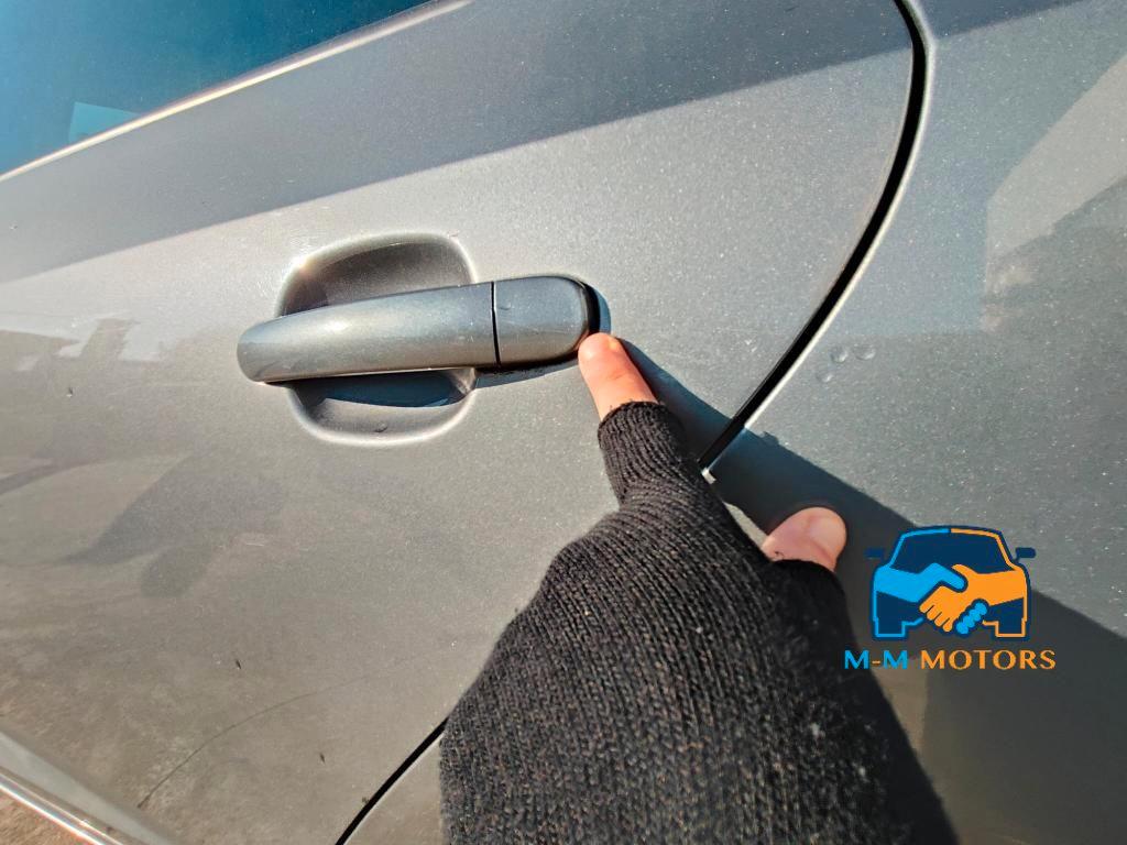 Seat Ibiza ST 1.6 tdi cr Style