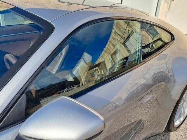 PORSCHE 911 992 CARRERA 2 COUPE’ PDK
