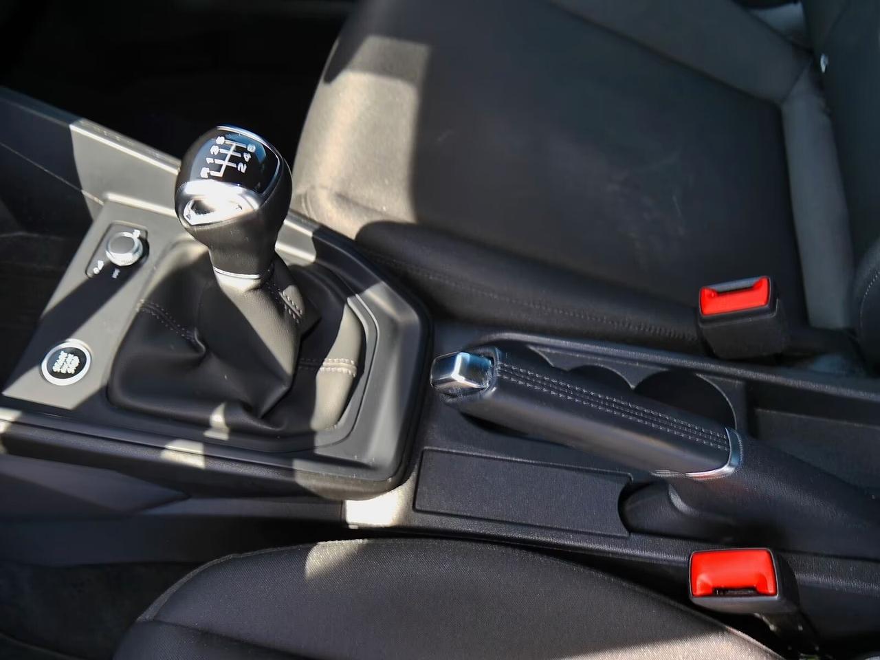 Audi A1 SPB 30 TFSI S tronic Admired Advanced