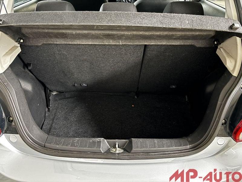 Mitsubishi Space Star 1.2 Benzina OK NEOPATENTATI tua a 181,00 al mese
