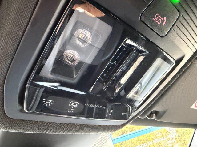 CUPRA Formentor 2.0 TSI VZ 4DRIVE 310CV DSG UNIPROPR. CERCHI 19"