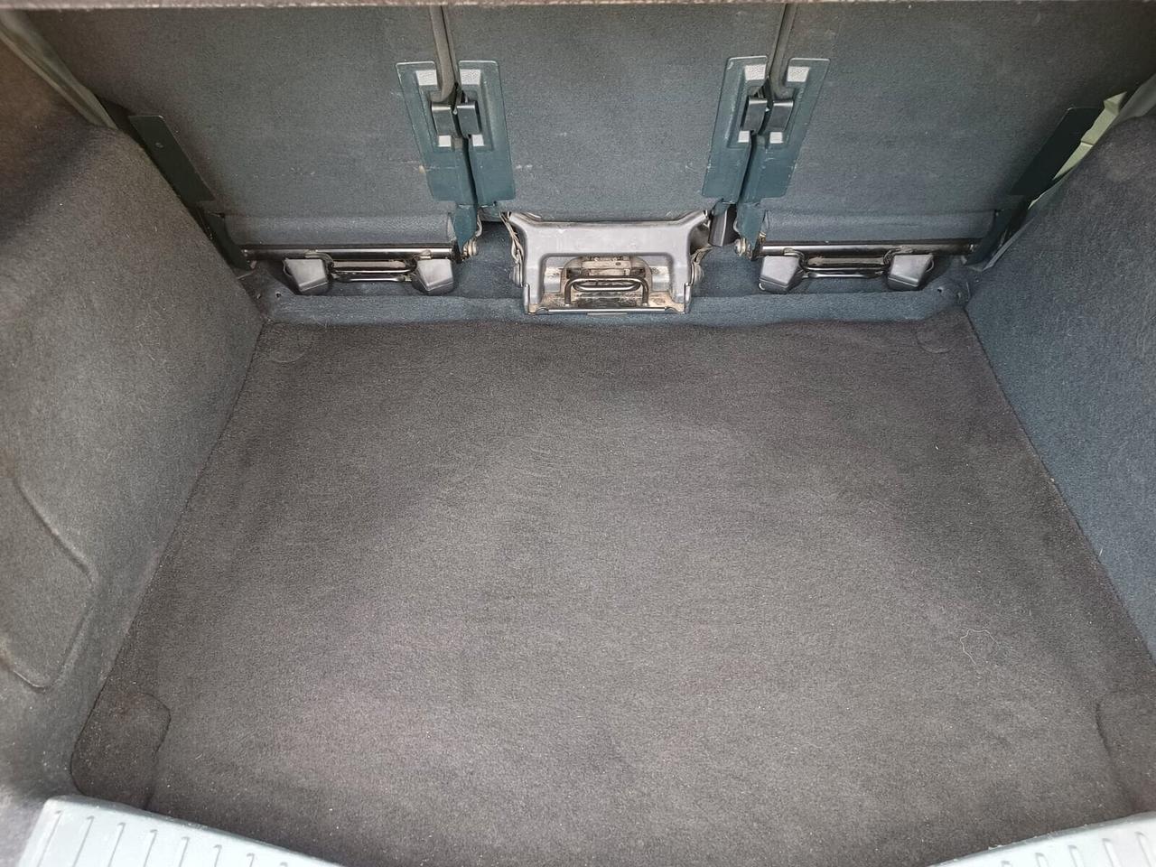 C-Max Cambio Automatico Garanzia 12 Mesi