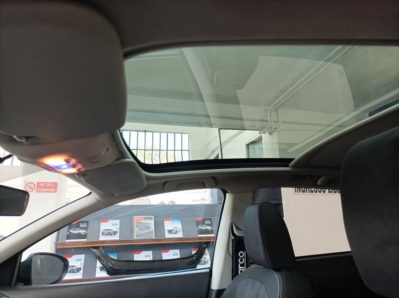 Nissan Qashqai 2.0 dCi 4X4 n-tec Solo 167000Km