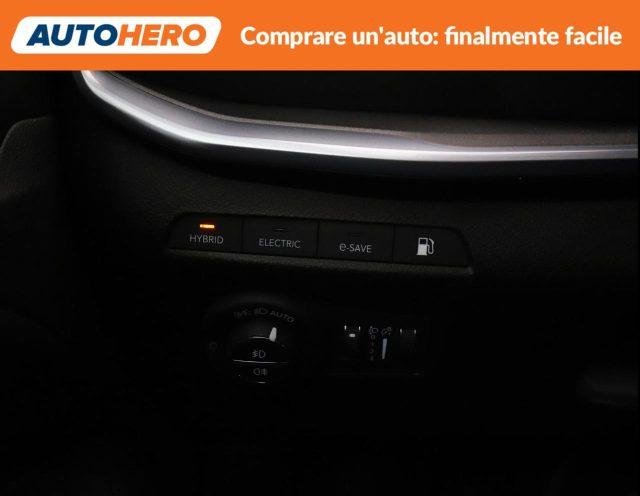 FORD Kuga 1.5 EcoBoost 120 CV S&S 2WD Business