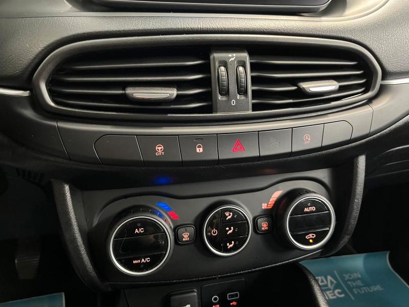 Fiat Tipo Station Wagon Tipo SW 1.4 Lounge 120cv GPL